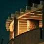 residencial